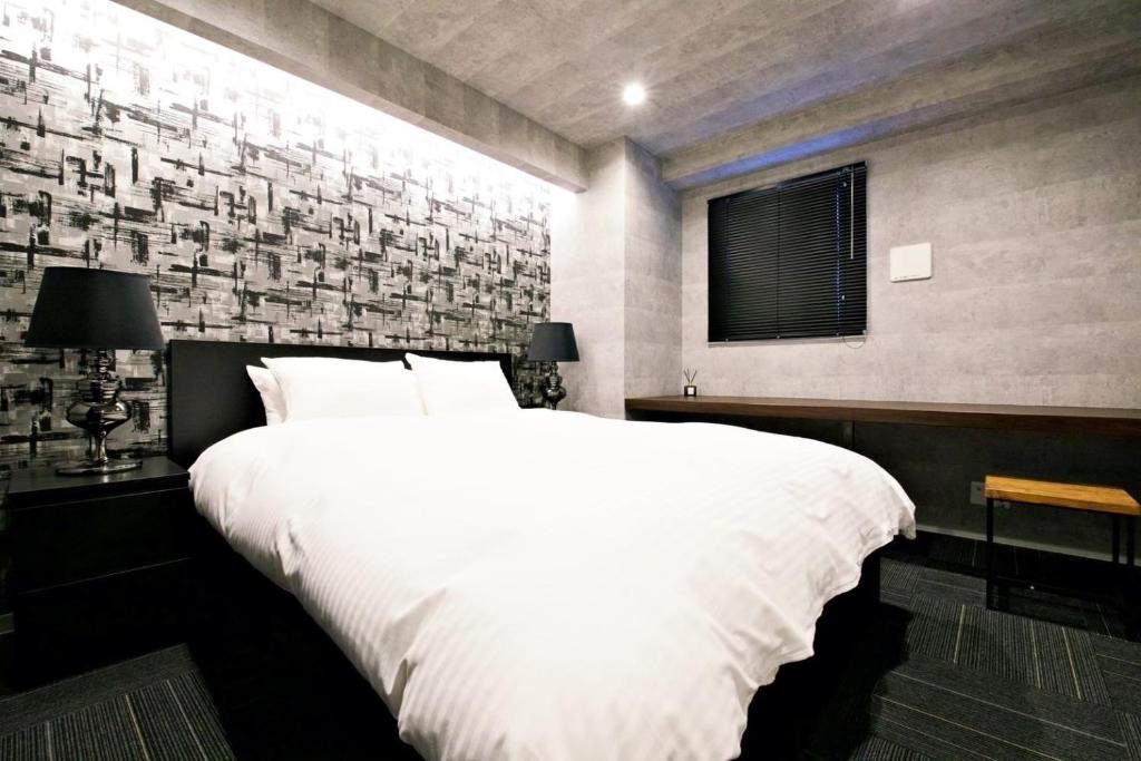 Regalo Shibaura 501 - Vacation STAY 06260v