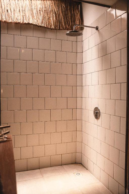 Suku Lifestyle Hotel & Villas - 9