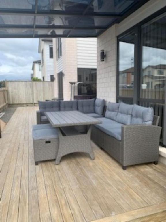 48 Chands - Resim 38