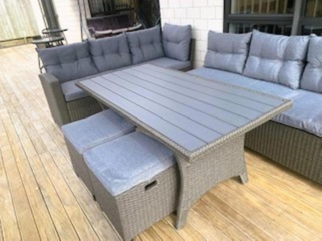 48 Chands - Resim 39