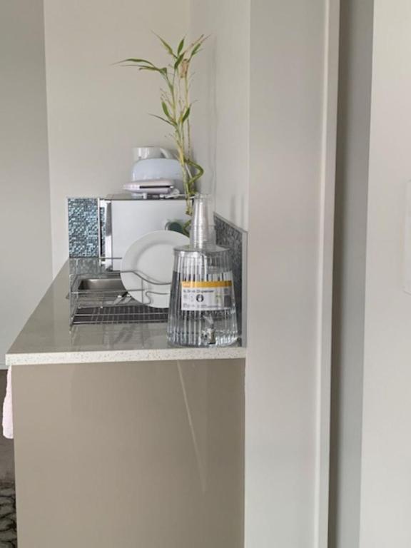 48 Chands - Resim 42