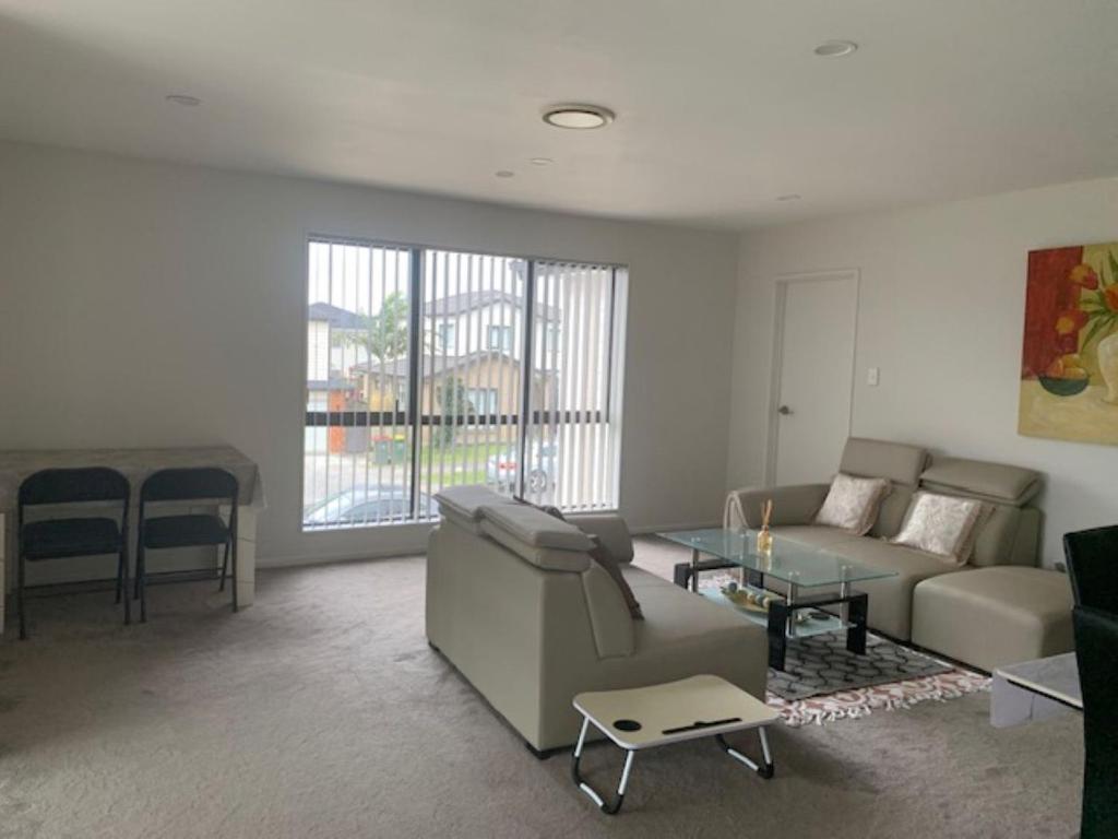 48 Chands - Resim 43