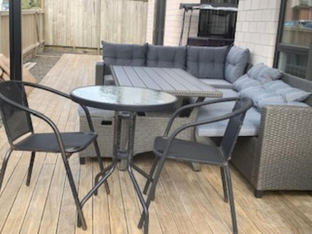 48 Chands - Resim 44