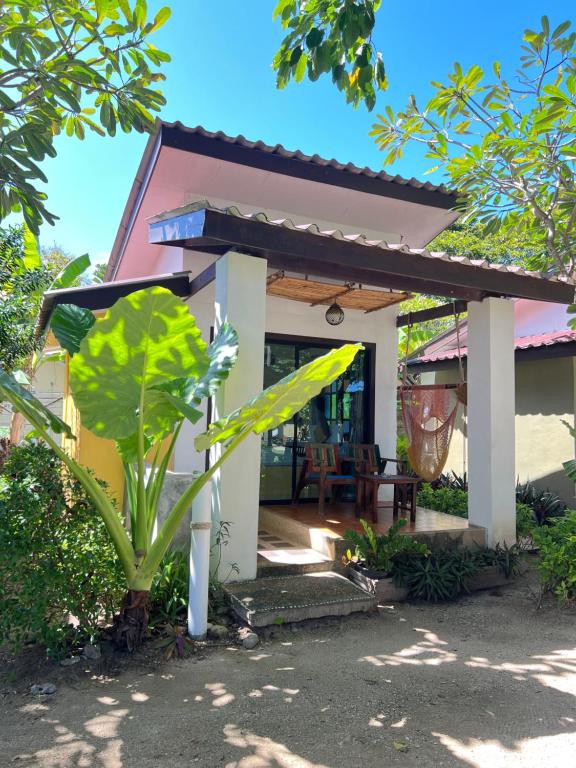 Coco Lanta Resort - SHA Extra Plus - 16