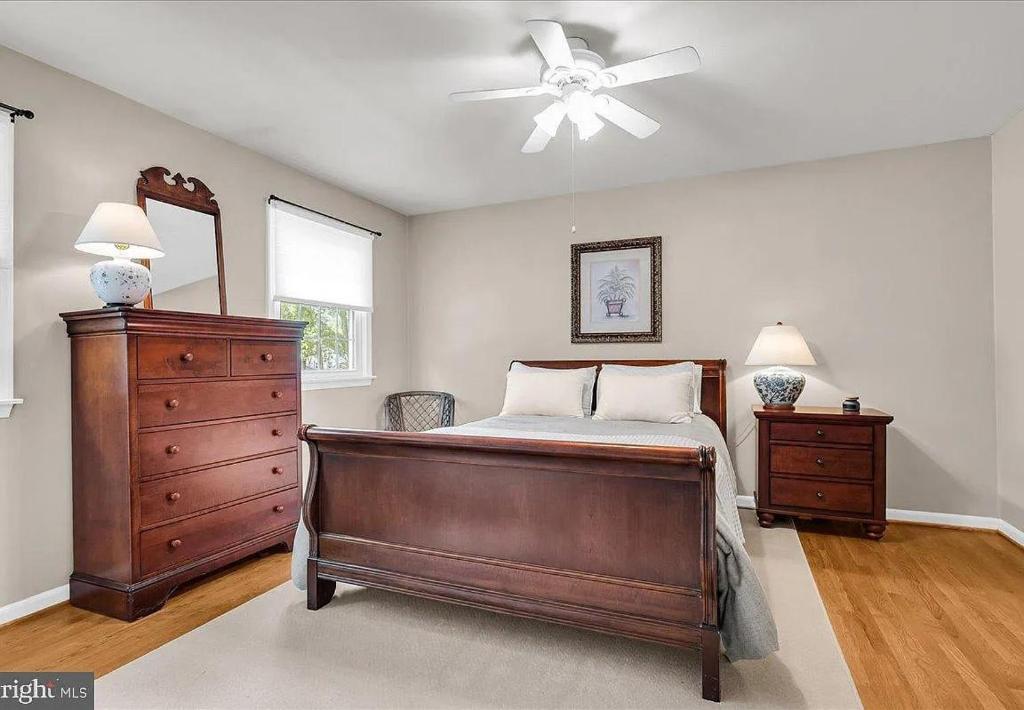 Postel nebo postele na pokoji v ubytování Concord Pioneer Ville