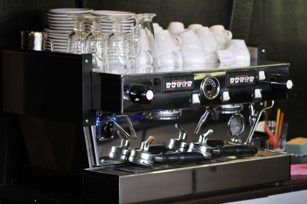 Boutique Hotel Sudetia - Medical & SPA