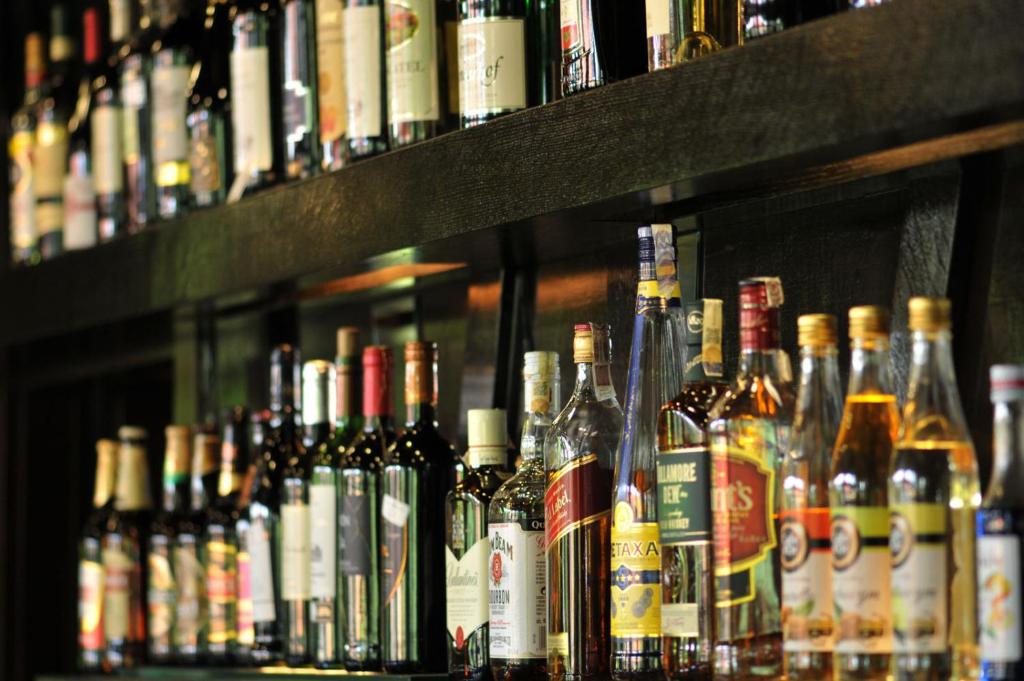 Boutique Hotel Sudetia - Medical & SPA - 1