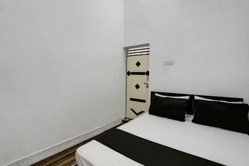 Gallery image of Hotel O New River View in Jhājhar