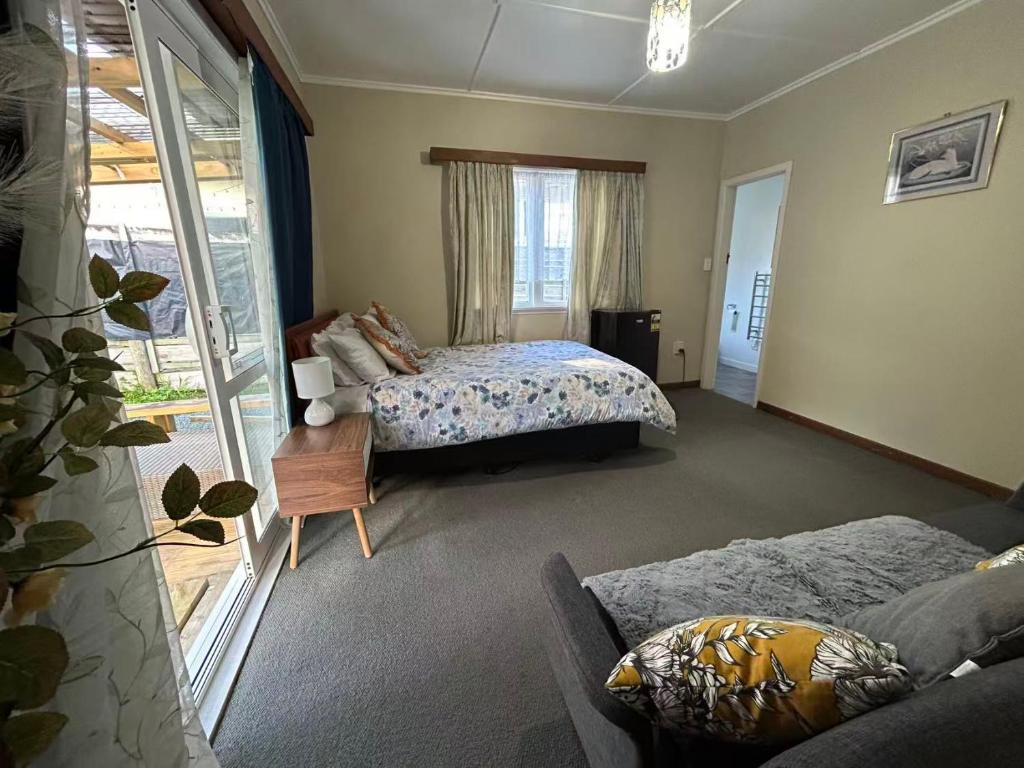 13 Bedlington - Resim 2