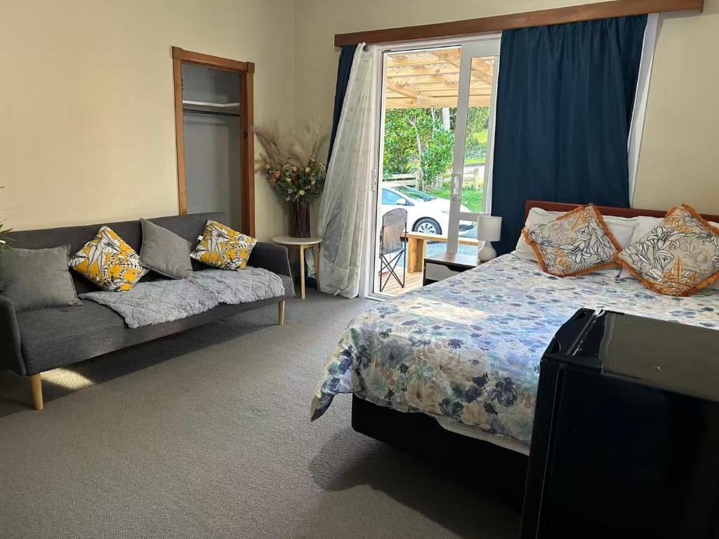 13 Bedlington - Resim 5