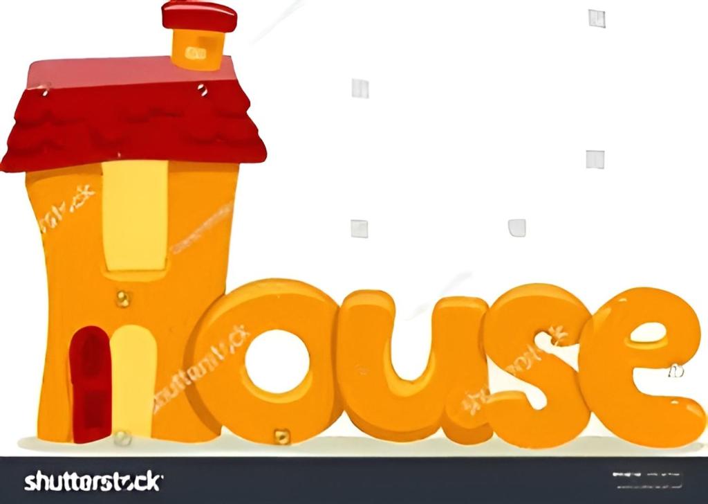 ヘントにある3 Lovely Comfortable Studios at Heart of Gentのアスファルトの瓶が描かれた「ash」という文字の看板