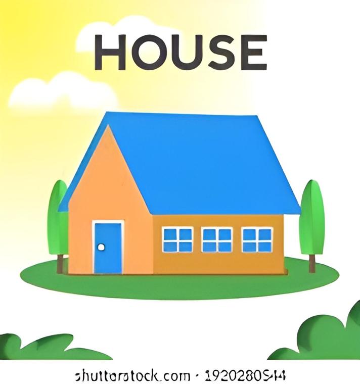 Gallery image of Central in Ghent