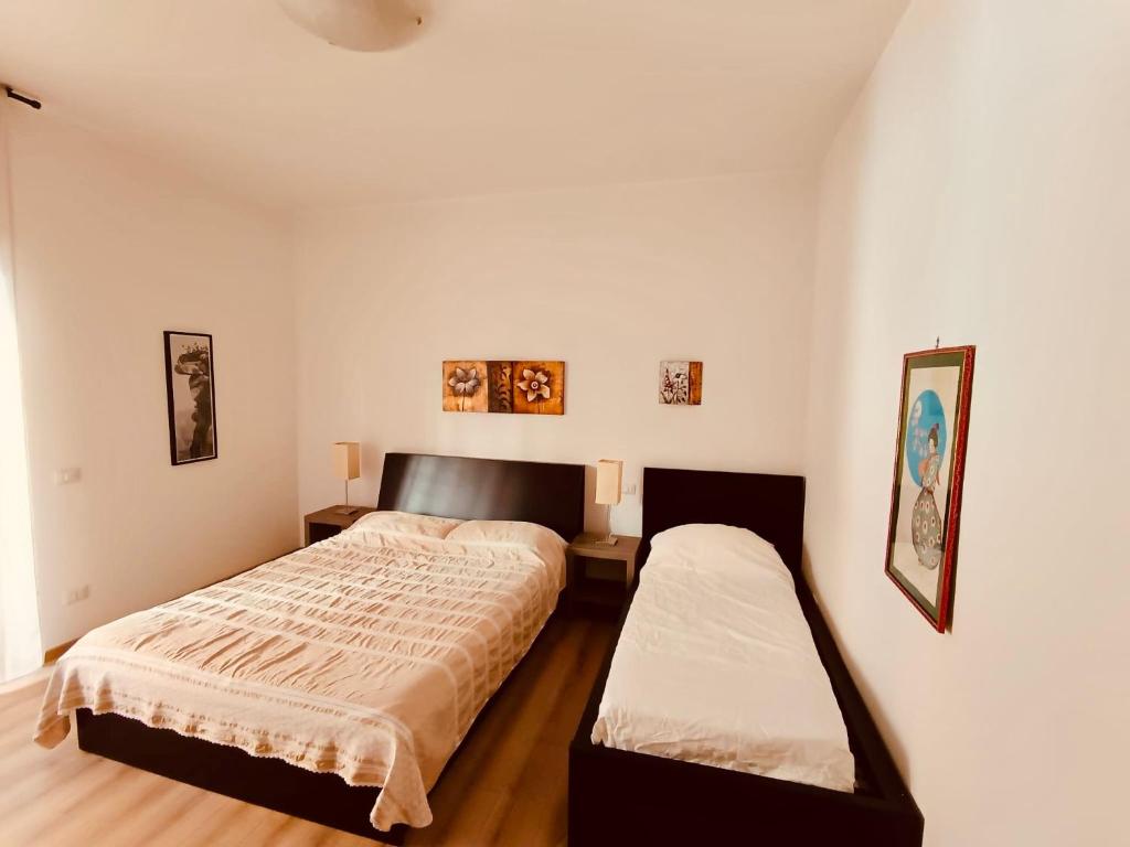 Casa Veio