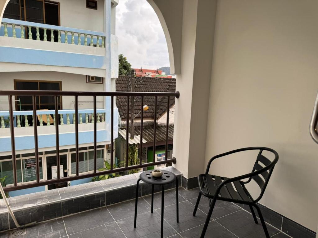 SVAH Boutique Patong - Resim 43