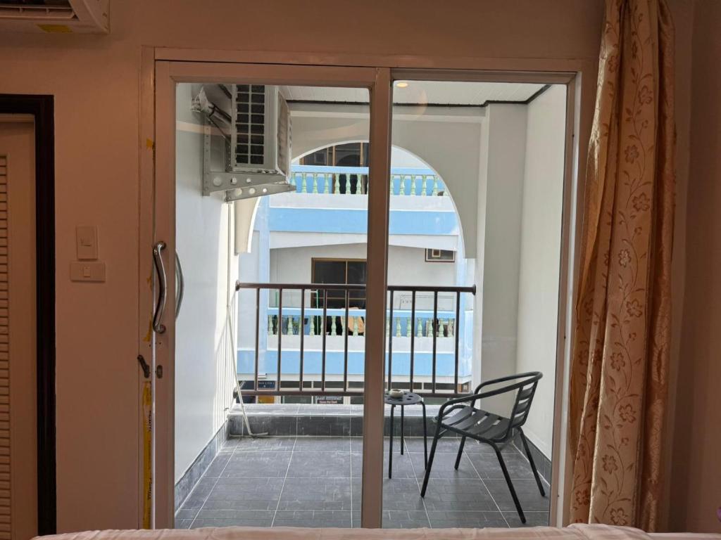 SVAH Boutique Patong - Resim 44