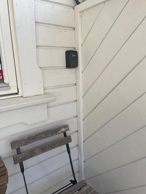 Ảnh trong thư viện ảnh của Solhem Terrassen ở Arvika