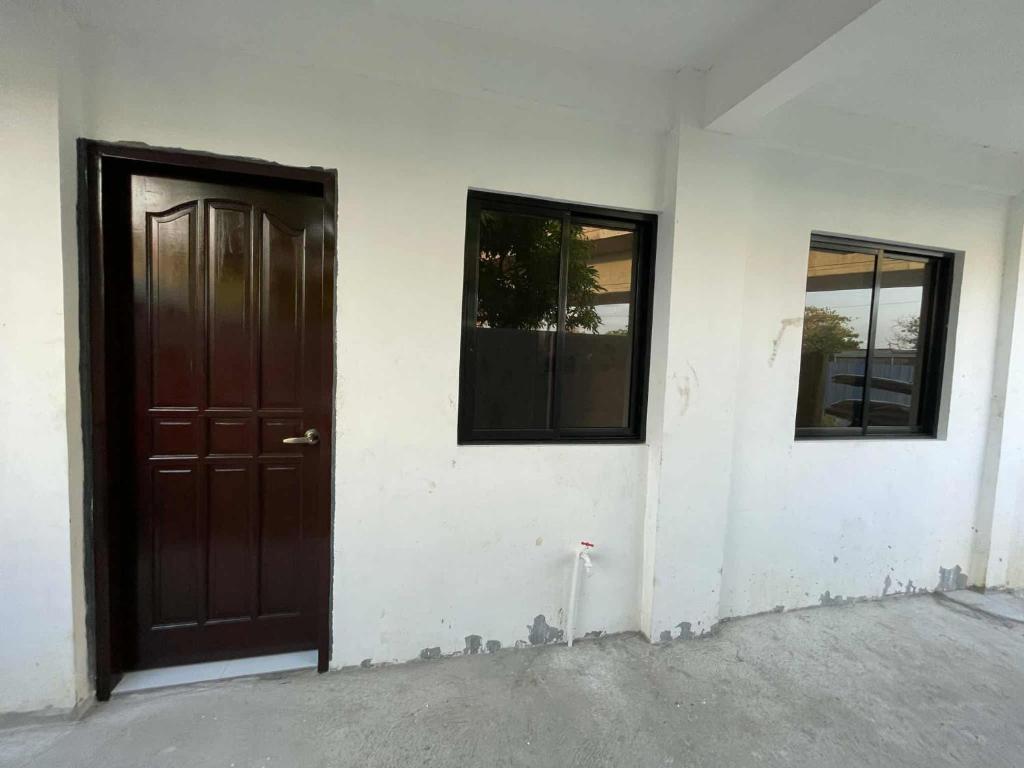 Fotografie z fotogalerie ubytování Apartment v destinaci Bulakan