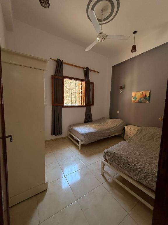 House of Dreams apartments Luxor - 10