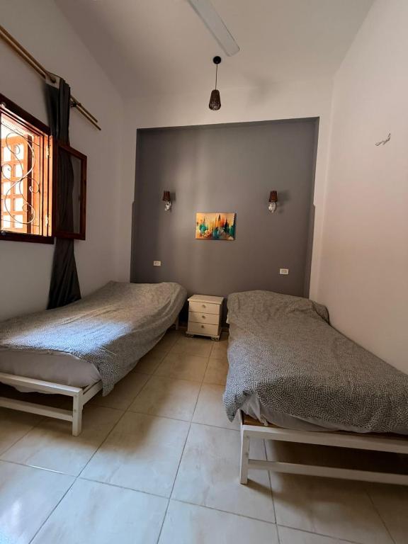 House of Dreams apartments Luxor - 11