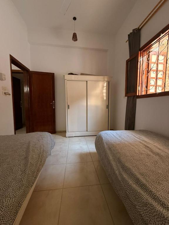 House of Dreams apartments Luxor - 12