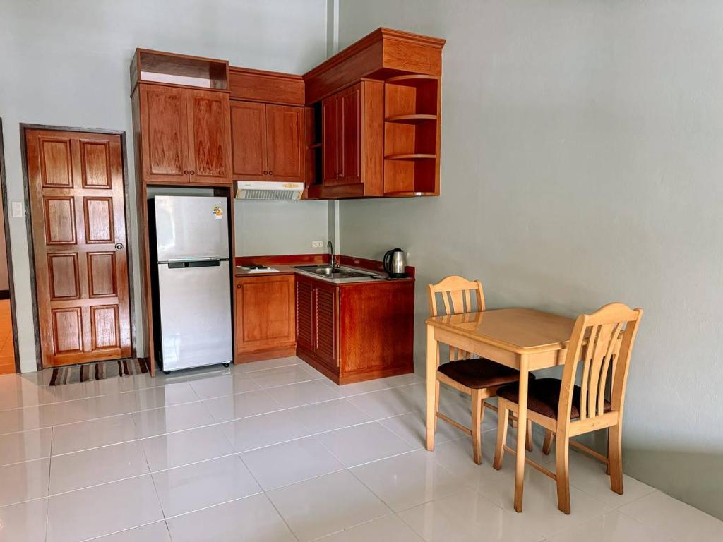 Orient Hotel - Resim 23