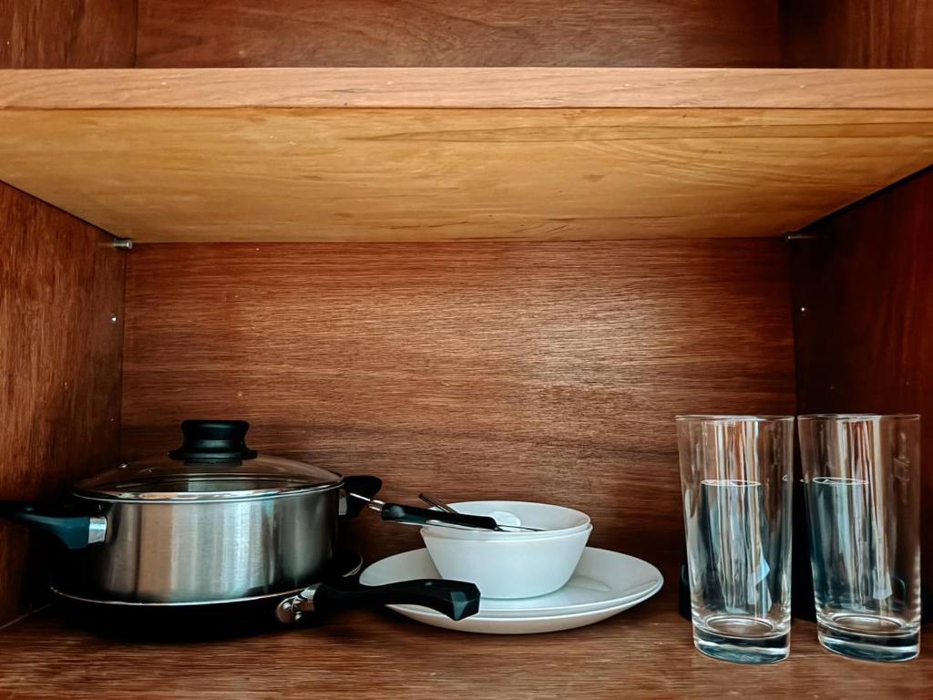 Orient Hotel - Resim 19