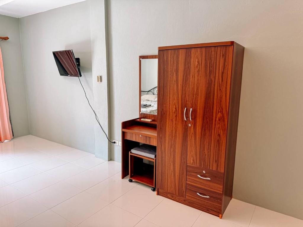 Orient Hotel - Resim 40