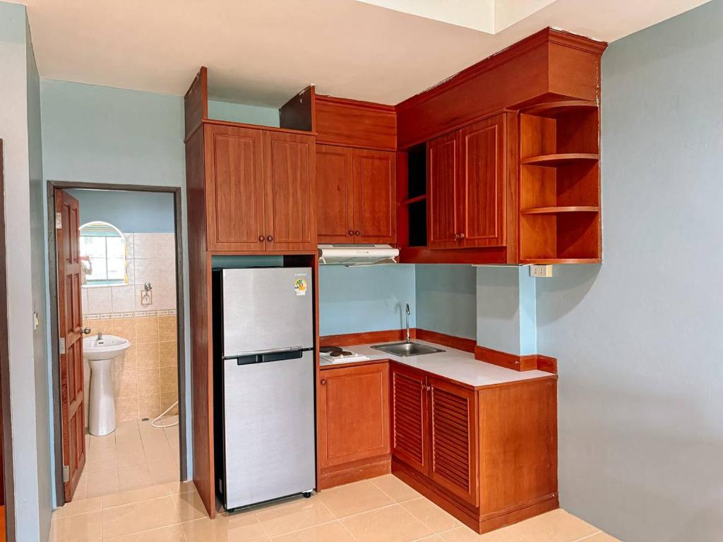 Orient Hotel - Resim 8