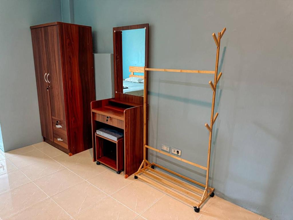 Orient Hotel - Resim 20