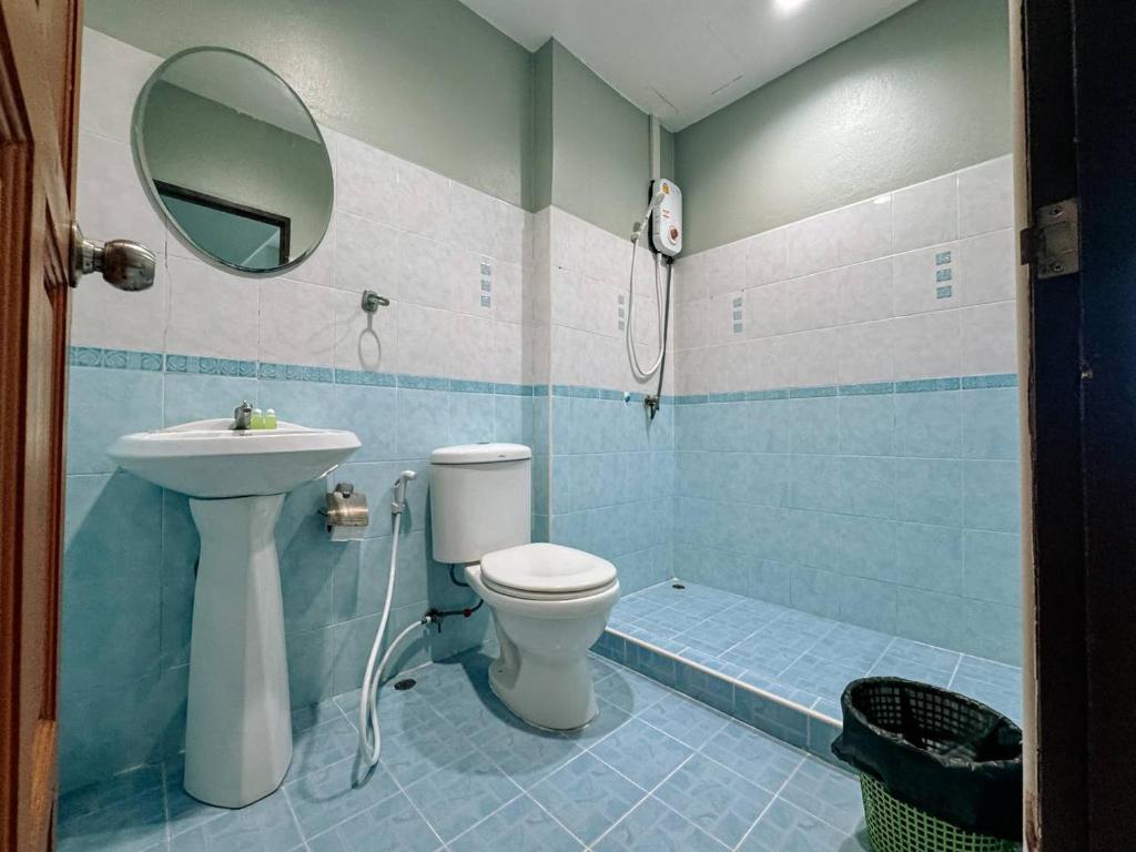 Orient Hotel - Resim 7