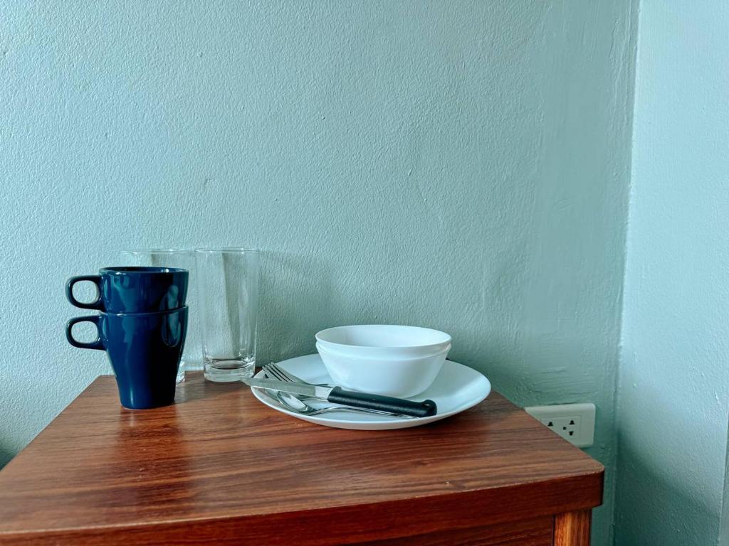 Orient Hotel - Resim 11