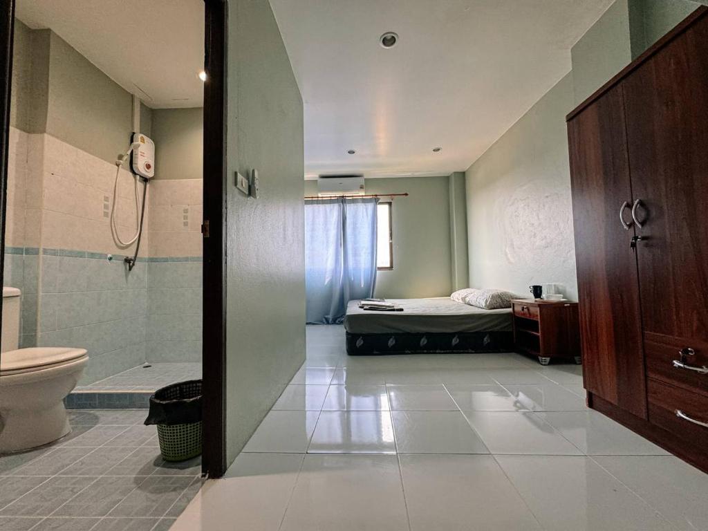 Orient Hotel - Resim 3