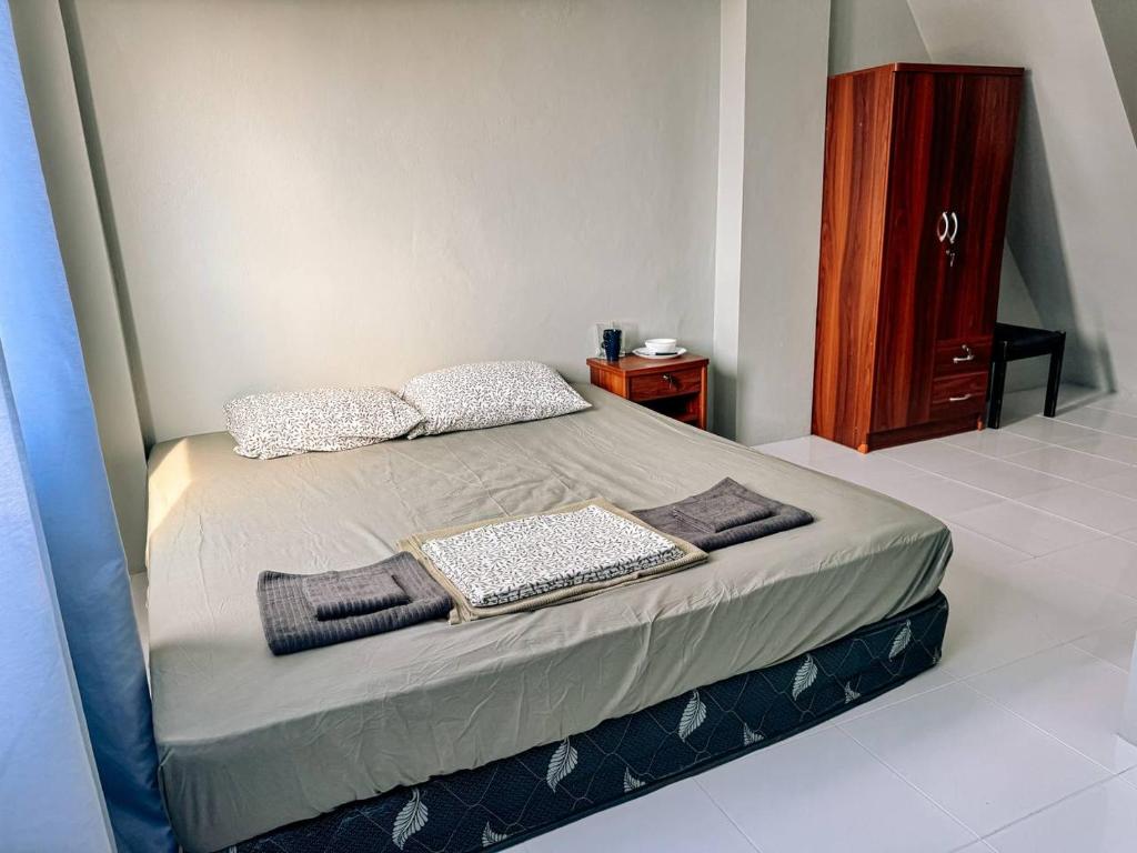 Orient Hotel - Resim 12