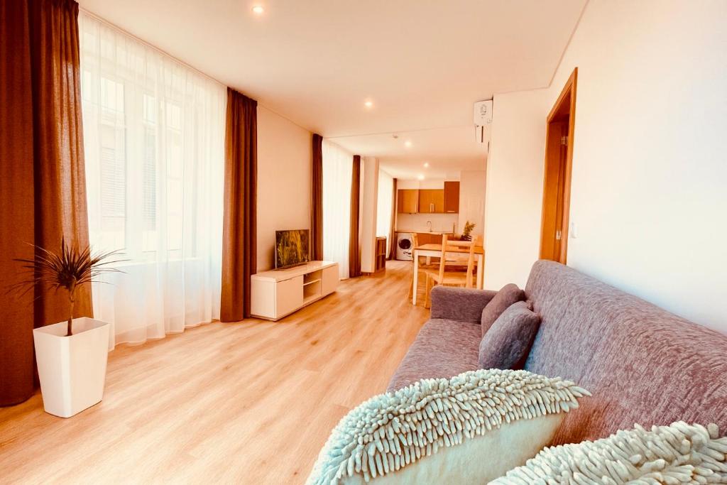 Living Funchal X - 