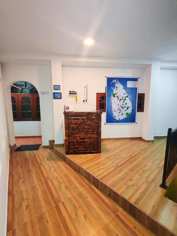 ANTONIO TRANSIT KATUNAYAKE - 19