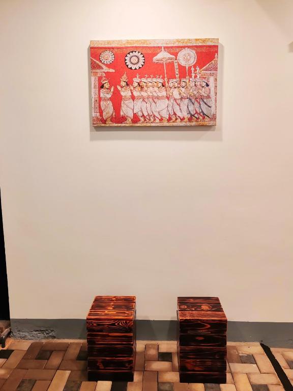 ANTONIO TRANSIT KATUNAYAKE - 17