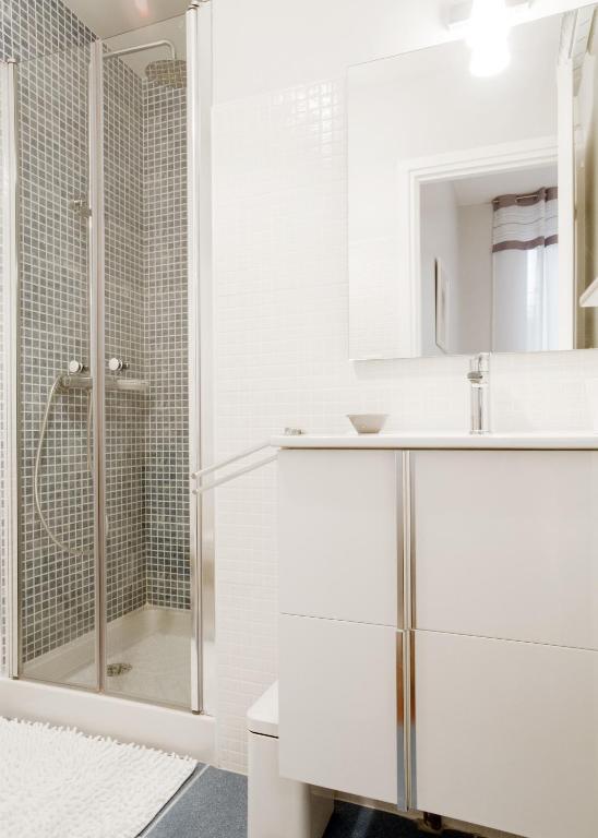 Les Loges des Chalets - 18