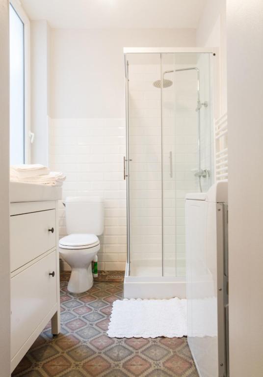 Les Loges des Chalets - 7