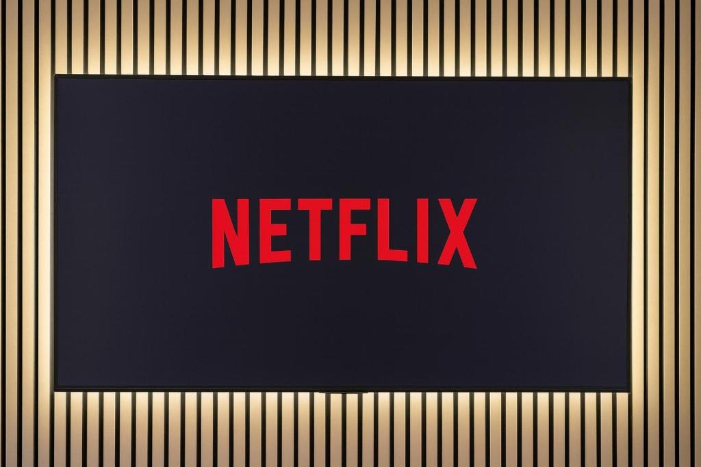 Φωτογραφία από το άλμπουμ του Luxury Apartment Nador Jadid Only Family σε Ναντόρ