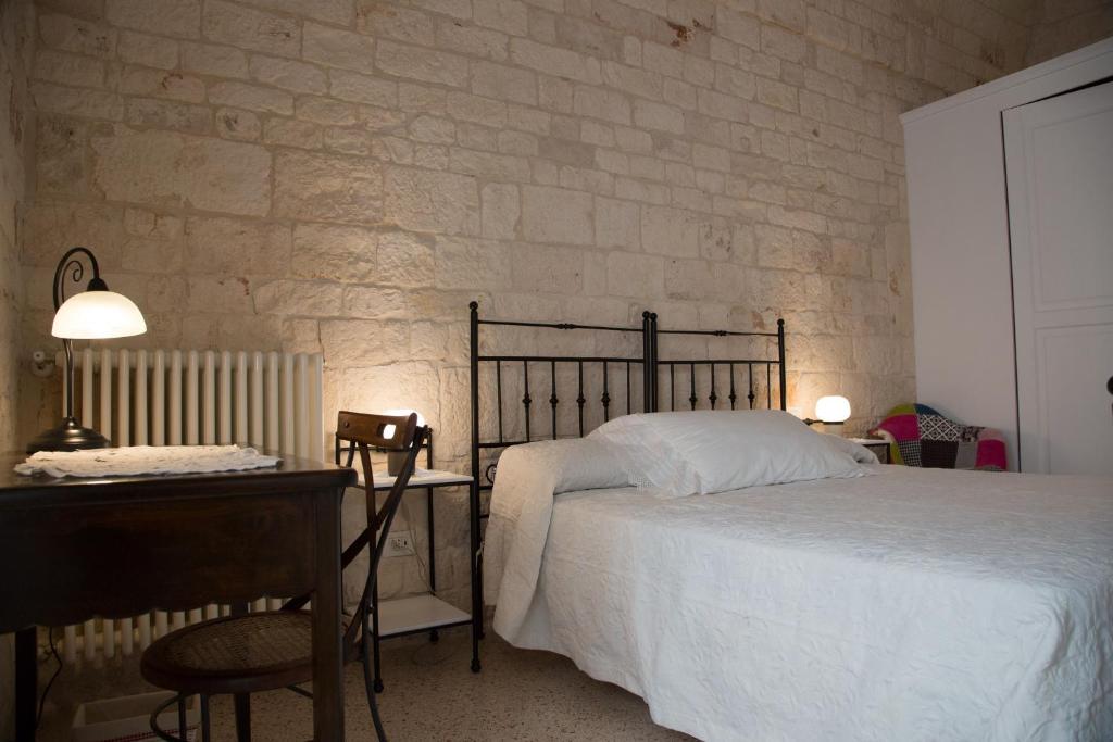 Da Concavo e Convesso - 9