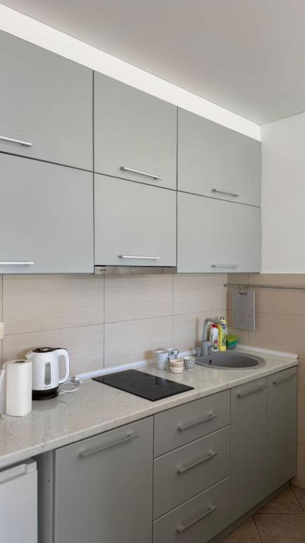 Апартаменты Ирина М - 2