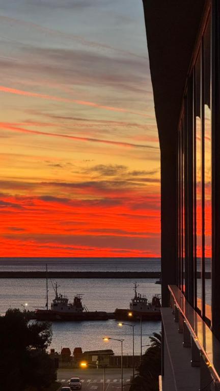 Апартаменты Ирина М - 16