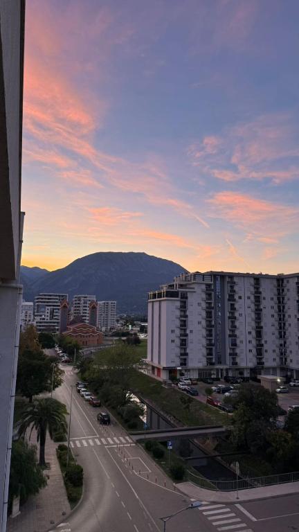 Апартаменты Ирина М - 15