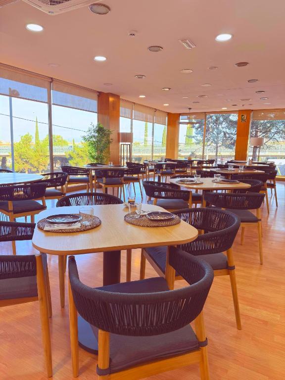 Hotel Saylu - Resim 34