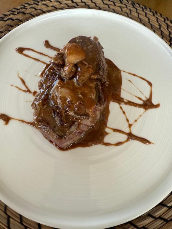 Hotel Saylu - Resim 33