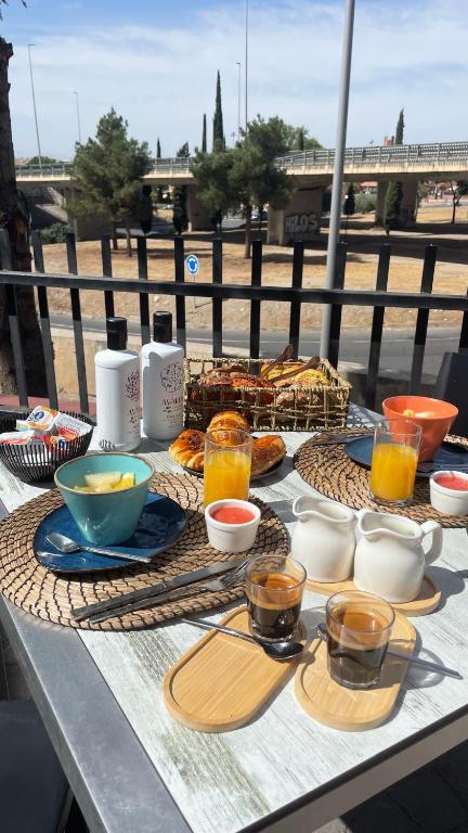 Hotel Saylu - Resim 42