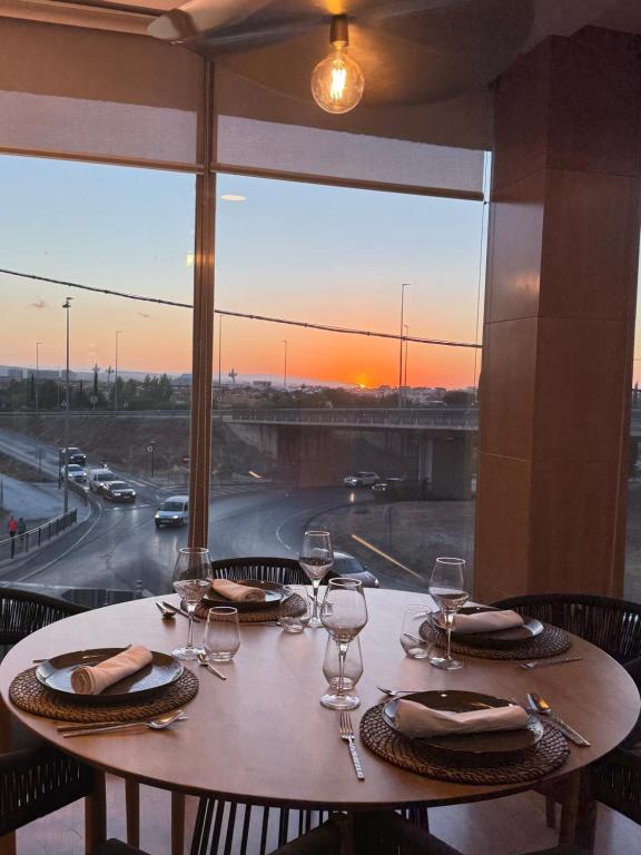 Hotel Saylu - Resim 31