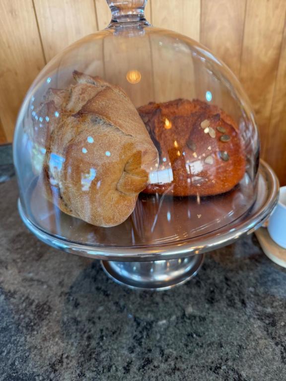 Hotel Saylu - Resim 35