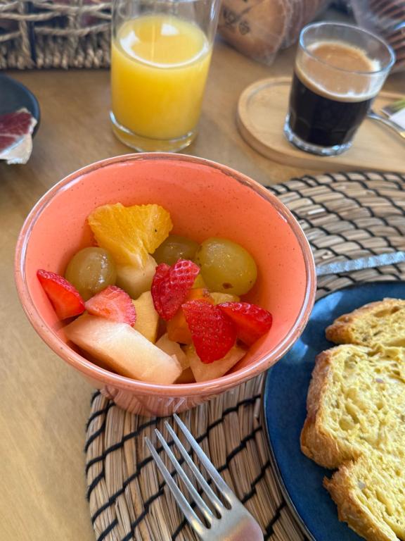 Hotel Saylu - Resim 43