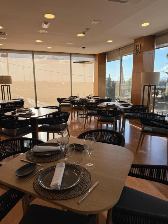 Hotel Saylu - Resim 40